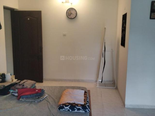 3 BHK Duplex in Sanjaynagar for resale Bengaluru. The reference number is 20354167
