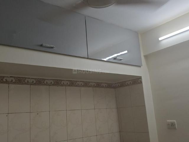 3 BHK Duplex in Sanpada for rent Navi Mumbai. The reference number is 17537115