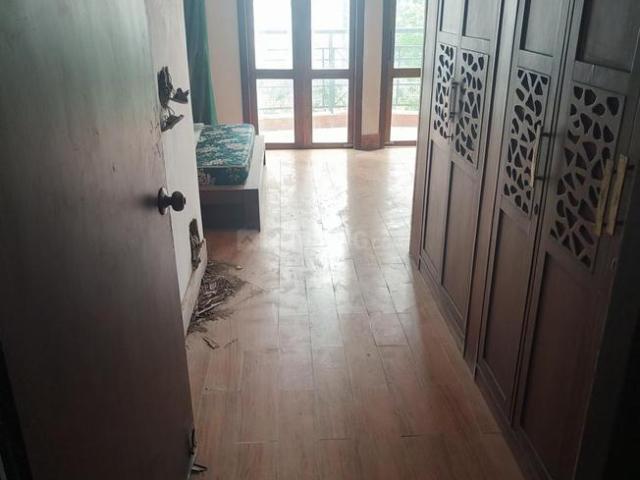 3 BHK Duplex in Santoshpur for rent Kolkata. The reference number is 19880699