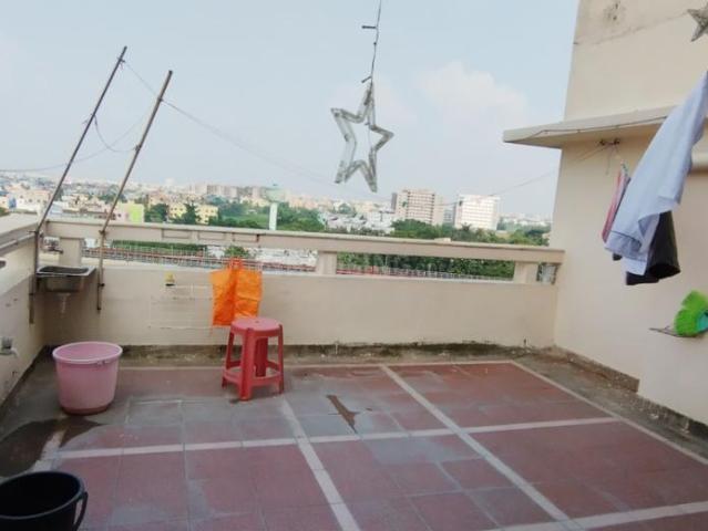 3 BHK Duplex in Santoshpur for resale Kolkata. The reference number is 20696667