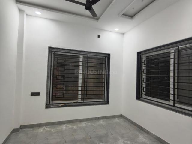 3 BHK Duplex in Sarkanda for rent Bilaspur. The reference number is 20652634