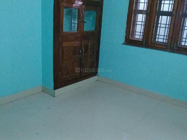 3 BHK Duplex in Sarkanda for rent Bilaspur. The reference number is 20361212