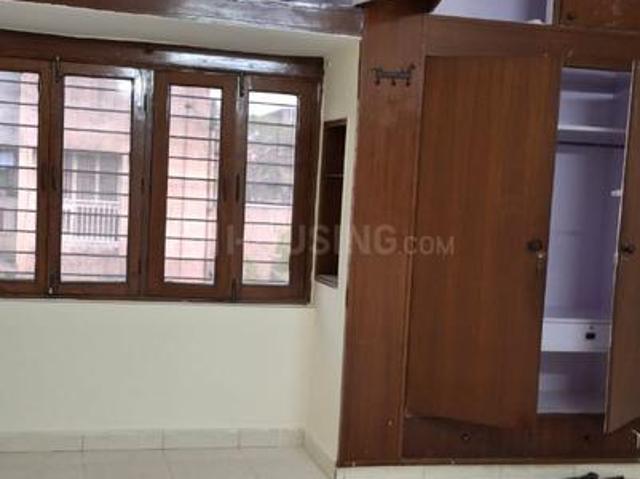3 BHK Duplex in Sarita Vihar for rent New Delhi. The reference number is 20244009