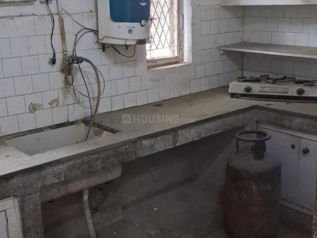 3 BHK Duplex in Sarita Vihar for resale South Delhi. The reference number is 17813341