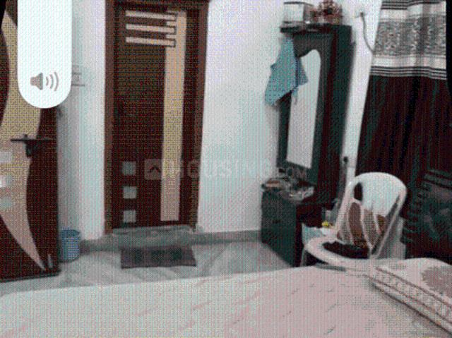 3 BHK Duplex in Saroornagar for resale Hyderabad. The reference number is 20251665