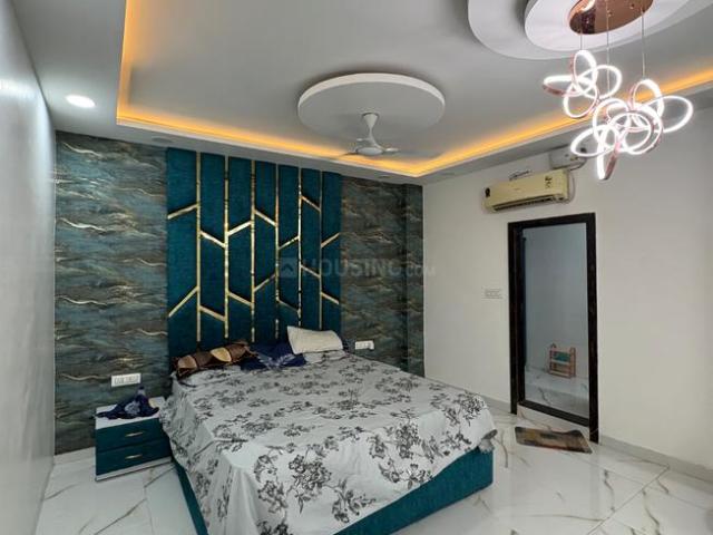 3 BHK Duplex in Scheme No 114 for rent Indore. The reference number is 20460327