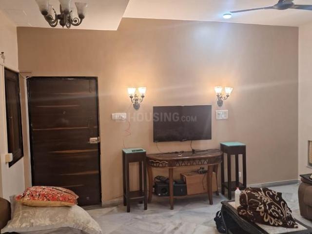 3 BHK Duplex in Seawoods for rent Navi Mumbai. The reference number is 17379244