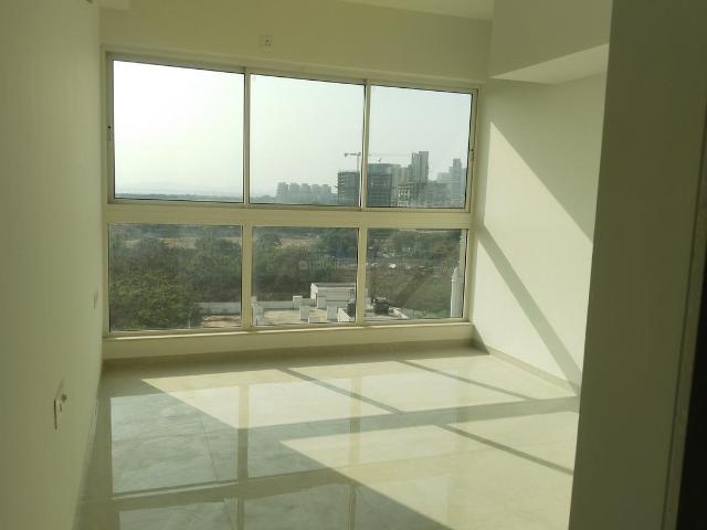 3 BHK Duplex in Seawoods for rent Navi Mumbai. The reference number is 20249511