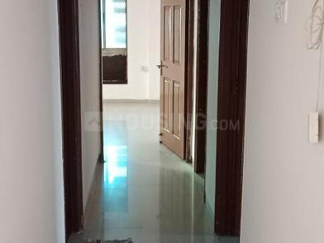 3 BHK Duplex in Seawoods for resale Navi Mumbai. The reference number is 17273855