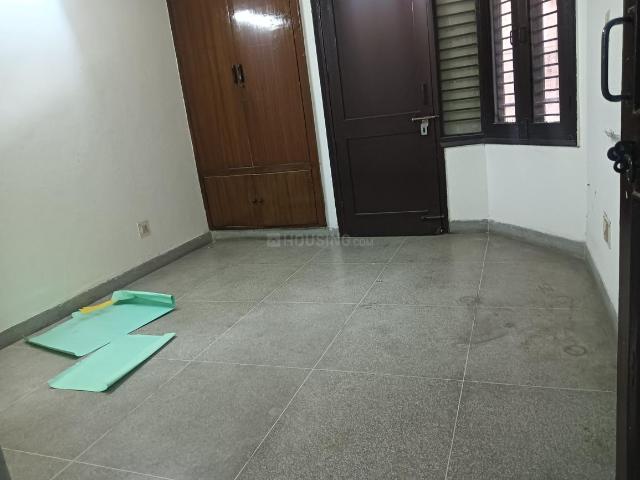 3 BHK Duplex in Sector 15 Part 2 for rent Gurgaon. The reference number is 20857392