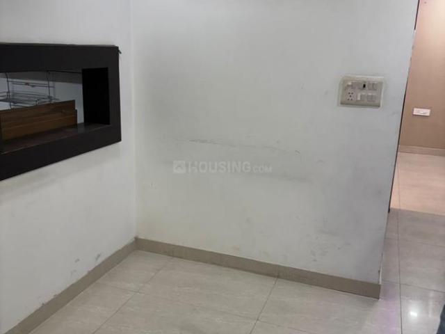 3 BHK Duplex in Sector 15 Rohini for rent New Delhi. The reference number is 20080750