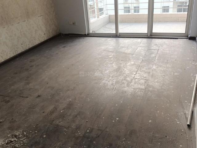 3 BHK Duplex in Sector 168 for rent Noida. The reference number is 20152649