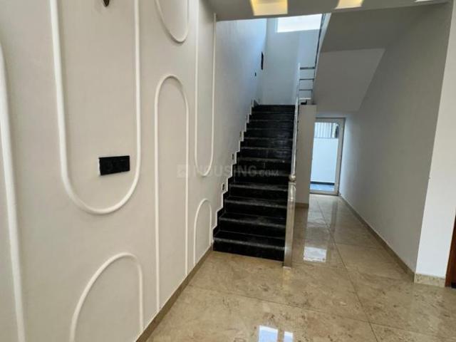 3 BHK Duplex in Sector 114 for resale Mohali. The reference number is 17497131