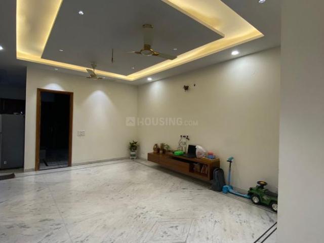3 BHK Duplex in Sector 116 for resale Mohali. The reference number is 17653088