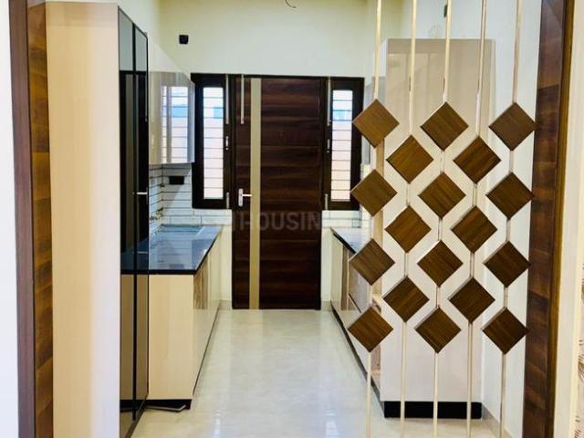 3 BHK Duplex in Sector 123 for resale Mohali. The reference number is 16749679
