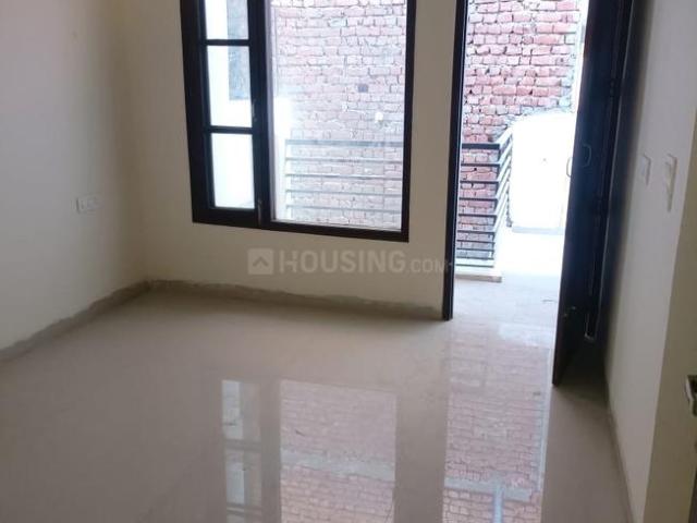 3 BHK Duplex in Sector 123 for resale Mohali. The reference number is 19295981