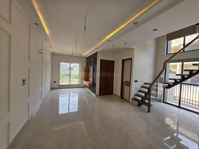 3 BHK Duplex in Sector 123 for resale Mohali. The reference number is 20957804