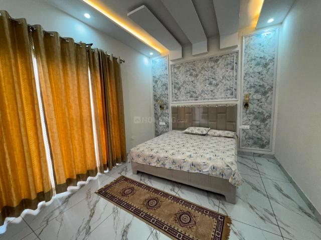 3 BHK Duplex in Sector 127 for resale Mohali. The reference number is 20871808