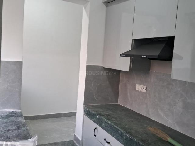 3 BHK Duplex in Sector 129 for rent Noida. The reference number is 19242507