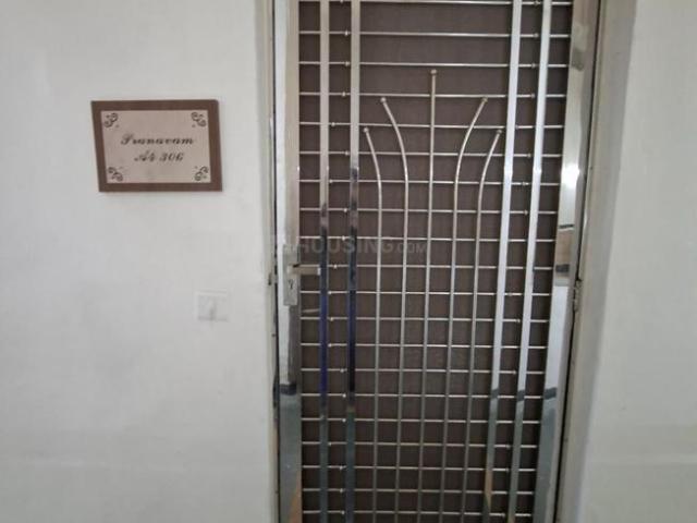3 BHK Duplex in Sector 129 for rent Noida. The reference number is 19296891