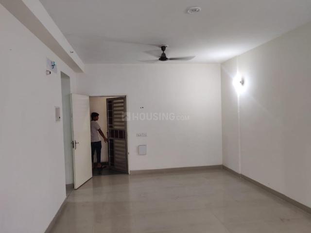 3 BHK Duplex in Sector 129 for rent Noida. The reference number is 19297229