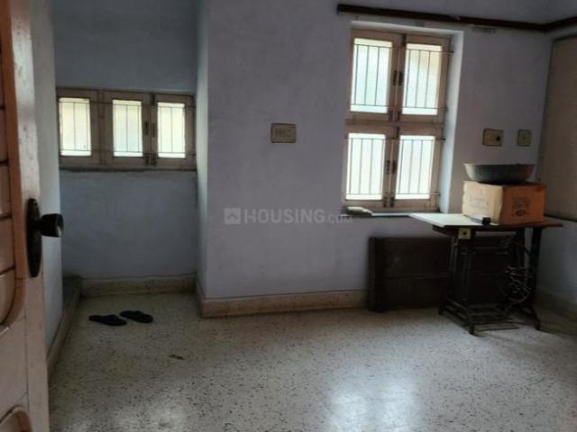 3 BHK Duplex in Sector 12 for rent Gandhinagar. The reference number is 20960175