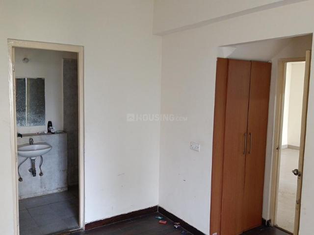 3 BHK Duplex in Sector 133 for rent Noida. The reference number is 20718176