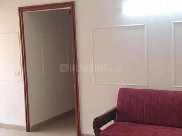 3 BHK Duplex in Sector 133 for resale Noida. The reference number is 20852857