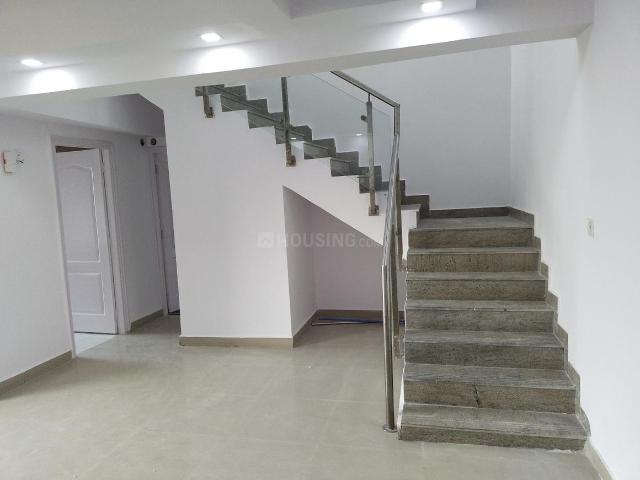3 BHK Duplex in Sector 137 for rent Noida. The reference number is 20337904