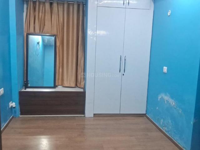 3 BHK Duplex in Sector 134 for rent Noida. The reference number is 19892931