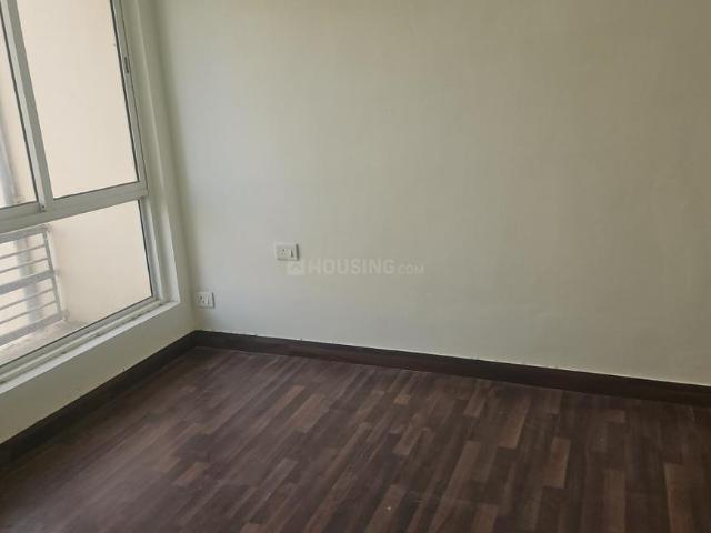 3 BHK Duplex in Sector 134 for rent Noida. The reference number is 20309981