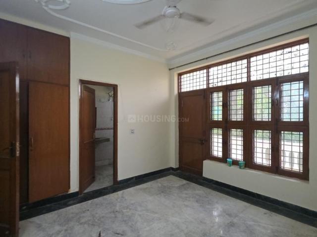 3 BHK Duplex in Sector 23 for rent Gurgaon. The reference number is 20360227