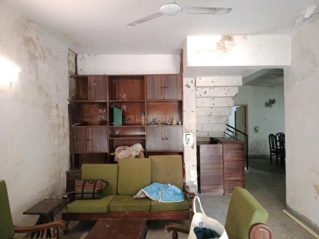 3 BHK Duplex in Sector 37 for resale Noida. The reference number is 20293871