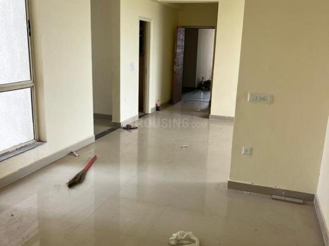 3 BHK Duplex in Sector 37C for resale Dwarka Expressway. The reference number is 17468411