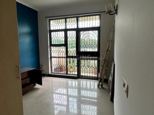 3 BHK Duplex in Sector 37C for resale Gurgaon. The reference number is 19859624