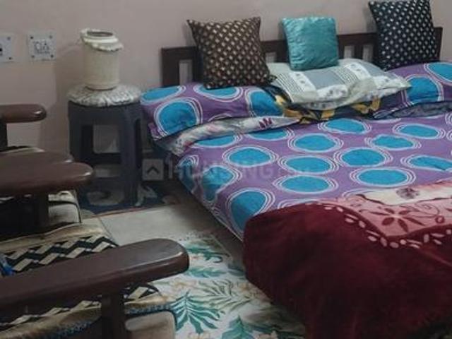 3 BHK Apartment in Sector 3 Dwarka for resale South West Delhi. The reference number is 17500121