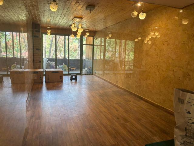 3 BHK Duplex in Sector 49 for rent Gurgaon. The reference number is 19811320