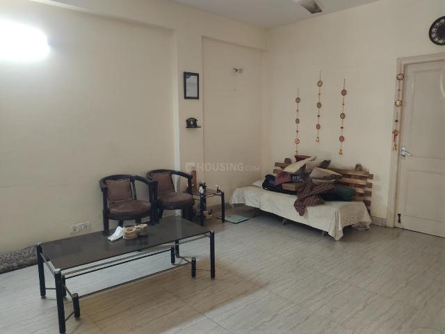 3 BHK Duplex in Sector 49 for resale Gurgaon. The reference number is 20144178