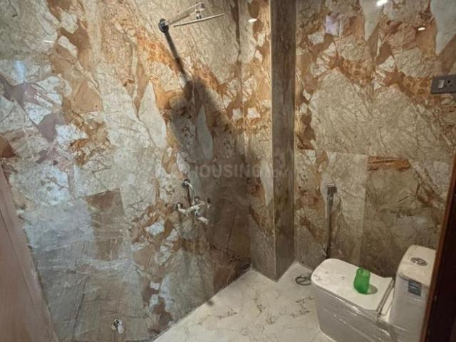 3 BHK Duplex in Sector 49 for resale Noida. The reference number is 20053214