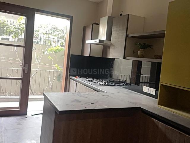 3 BHK Duplex in Sector 40 for rent Gurgaon. The reference number is 19241853