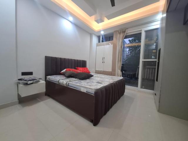 3 BHK Duplex in Sector 40 for rent Gurgaon. The reference number is 20323635
