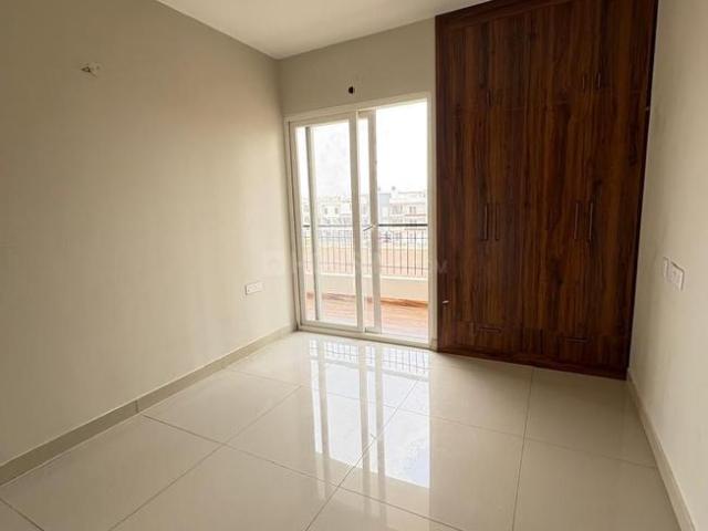 3 BHK Duplex in Sector 51 for resale Chandigarh. The reference number is 20553371