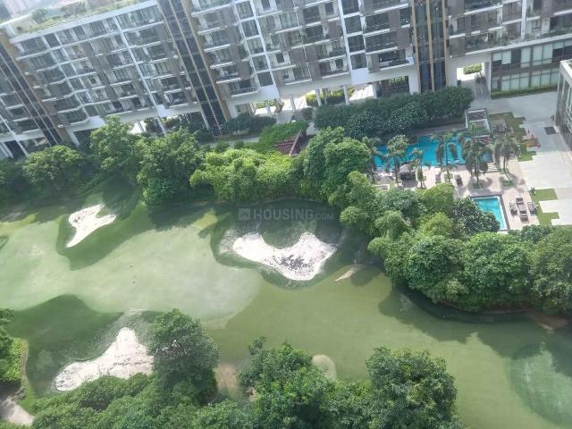 3 BHK Duplex in Sector 65 for rent Gurgaon. The reference number is 19813903