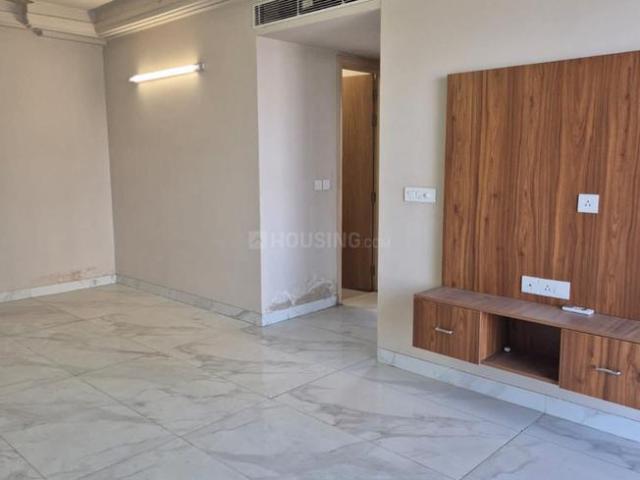 3 BHK Duplex in Sector 65 for rent Gurgaon. The reference number is 19813903