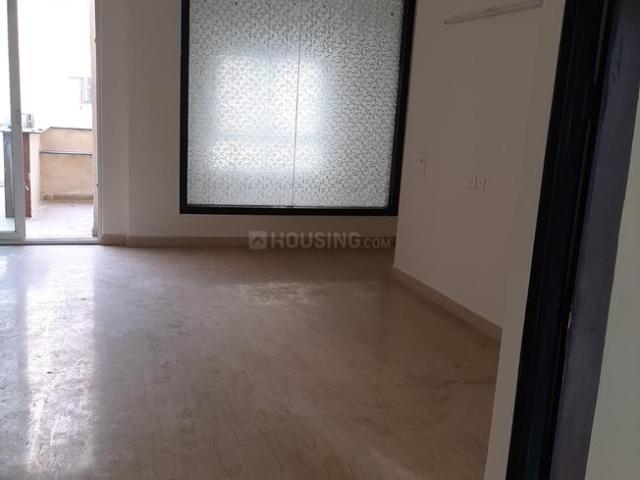 3 BHK Duplex in Sector 78 for resale Noida. The reference number is 20198141