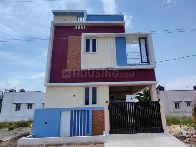3 BHK Duplex in Sejbahar for resale Raipur. The reference number is 17465201