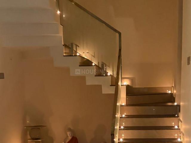 3 BHK Duplex in Selaiyur for rent Chennai. The reference number is 20642802