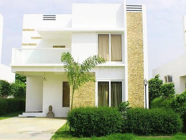 3 BHK Duplex in Selaiyur for resale Chennai. The reference number is 19684480