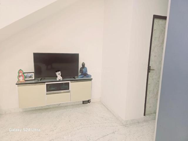 3 BHK Duplex in Semmancheri for rent Chennai. The reference number is 20862895