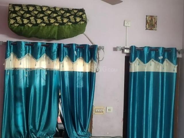 3 BHK Duplex in Serampore for resale Hooghly. The reference number is 20086056